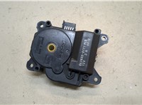  Электропривод заслонки отопителя Toyota Camry V40 2006-2011 20287143 #1
