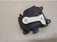  Электропривод заслонки отопителя Toyota Camry V40 2006-2011 20287143 #2