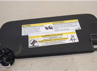  Козырек солнцезащитный Chevrolet Trailblazer 2020-2022 20287148 #2