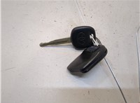  Ключ зажигания Toyota Solara 2003-2009 20287150 #1