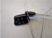  Ключ зажигания Toyota Solara 2003-2009 20287150 #2