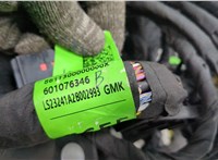  Электропроводка Buick Envista 20287151 #2