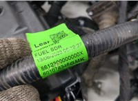  Электропроводка Buick Envista 20287151 #9