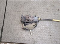  Кулиса КПП Audi A6 (C7) 2011-2014 20287158 #4
