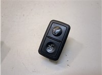  Кнопка регулировки сидений Mercedes GL X164 2006-2012 20287159 #1