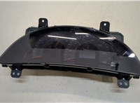  Щиток приборов (приборная панель) Toyota Camry V40 2006-2011 20287160 #1