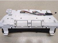  Щиток приборов (приборная панель) Toyota Camry V40 2006-2011 20287160 #2