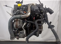  Двигатель (ДВС) Renault Laguna 3 2007- 20287161 #2