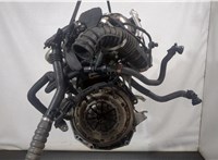  Двигатель (ДВС) Renault Laguna 3 2007- 20287161 #3