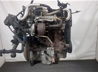  Двигатель (ДВС) Renault Laguna 3 2007- 20287161 #4