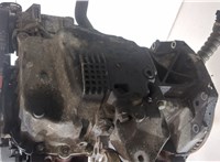  Двигатель (ДВС) Renault Laguna 3 2007- 20287161 #5