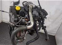  Двигатель (ДВС) Renault Laguna 3 2007- 20287161 #6