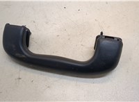  Ручка потолка салона Chevrolet Trailblazer 2020-2022 20287164 #1