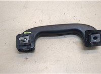 Ручка потолка салона Chevrolet Trailblazer 2020-2022 20287164 #2
