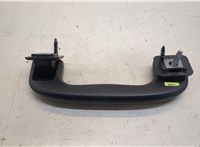  Ручка потолка салона Chevrolet Trailblazer 2020-2022 20287164 #3