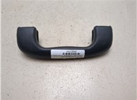  Ручка потолка салона Chevrolet Trailblazer 2020-2022 20287164 #4