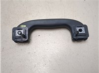  Ручка потолка салона Chevrolet Trailblazer 2020-2022 20287164 #5