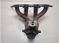  Коллектор выпускной Honda Accord 7 2003-2007 20287166 #1