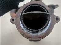  Коллектор выпускной Honda Accord 7 2003-2007 20287166 #2
