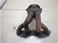  Коллектор выпускной Honda Accord 7 2003-2007 20287166 #3