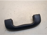  Ручка потолка салона Chevrolet Trailblazer 2020-2022 20287167 #1
