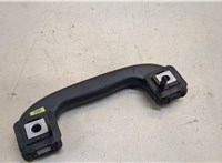  Ручка потолка салона Chevrolet Trailblazer 2020-2022 20287167 #2