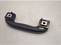  Ручка потолка салона Chevrolet Trailblazer 2020-2022 20287167 #3