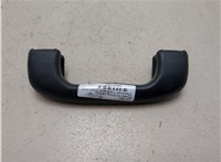  Ручка потолка салона Chevrolet Trailblazer 2020-2022 20287167 #4