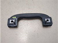  Ручка потолка салона Chevrolet Trailblazer 2020-2022 20287167 #5