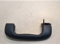  Ручка потолка салона Chevrolet Trailblazer 2020-2022 20287168 #1