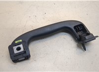  Ручка потолка салона Chevrolet Trailblazer 2020-2022 20287168 #2