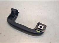  Ручка потолка салона Chevrolet Trailblazer 2020-2022 20287168 #3