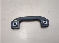  Ручка потолка салона Chevrolet Trailblazer 2020-2022 20287168 #5