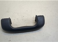  Ручка потолка салона Chevrolet Trailblazer 2020-2022 20287171 #1