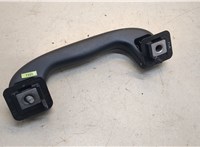  Ручка потолка салона Chevrolet Trailblazer 2020-2022 20287171 #2