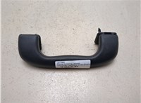  Ручка потолка салона Chevrolet Trailblazer 2020-2022 20287171 #3