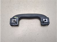  Ручка потолка салона Chevrolet Trailblazer 2020-2022 20287171 #4
