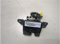 95040417, 96861655 Замок багажника Chevrolet Captiva 2006-2011 20287177 #1