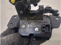 95040417, 96861655 Замок багажника Chevrolet Captiva 2006-2011 20287177 #2