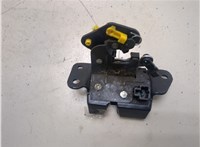 95040417, 96861655 Замок багажника Chevrolet Captiva 2006-2011 20287177 #3