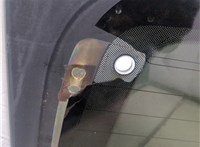 95368653, 96892721 Стекло заднее Chevrolet Captiva 2006-2011 20287178 #3