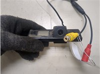 20868608 Камера заднего вида Chevrolet Captiva 2006-2011 20287181 #1