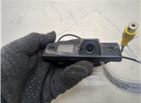 20868608 Камера заднего вида Chevrolet Captiva 2006-2011 20287181 #2
