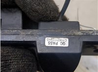 20868608 Камера заднего вида Chevrolet Captiva 2006-2011 20287181 #3
