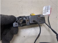 20868608 Камера заднего вида Chevrolet Captiva 2006-2011 20287181 #4