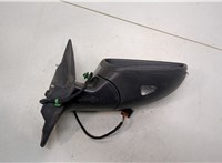  Зеркало боковое Volkswagen Passat CC 2012-2017 20287182 #2