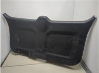 96476415, 96476411, 96476413, 96859448 Обшивка крышки (двери) багажника Chevrolet Captiva 2006-2011 20287183 #1