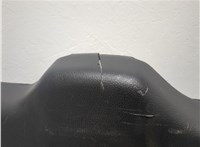 96476415, 96476411, 96476413, 96859448 Обшивка крышки (двери) багажника Chevrolet Captiva 2006-2011 20287183 #2