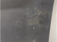 96476415, 96476411, 96476413, 96859448 Обшивка крышки (двери) багажника Chevrolet Captiva 2006-2011 20287183 #3