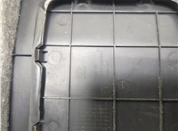 96476415, 96476411, 96476413, 96859448 Обшивка крышки (двери) багажника Chevrolet Captiva 2006-2011 20287183 #4